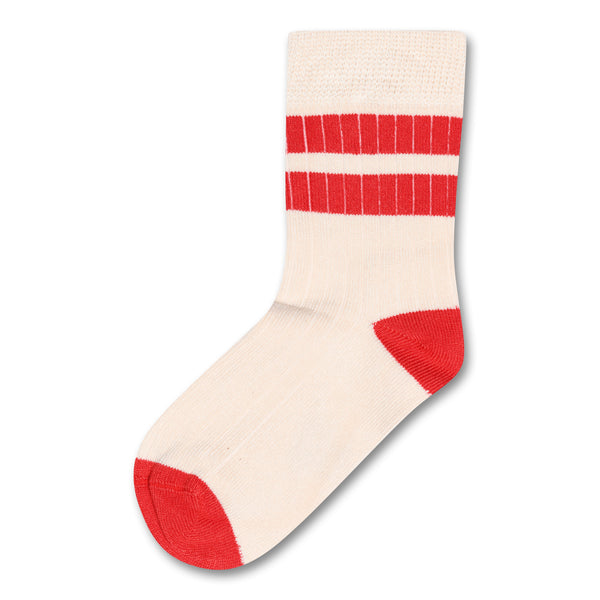 Bamboo Socks Sport