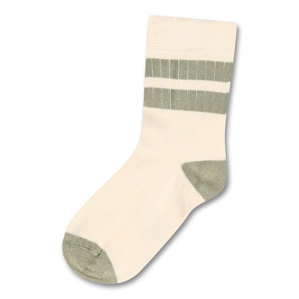 Bamboo Socks Sport