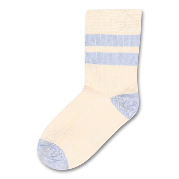 Bamboo Socks Sport