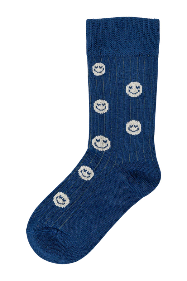 Bamboo Motiv Socks