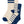 Laden Sie das Bild in den Galerie-Viewer, Bamboo Socks 3er Set
