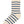 Laden Sie das Bild in den Galerie-Viewer, Bamboo Socks Stripe
