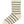 Laden Sie das Bild in den Galerie-Viewer, Bamboo Socks Stripe
