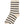 Laden Sie das Bild in den Galerie-Viewer, Bamboo Socks Stripe
