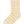 Laden Sie das Bild in den Galerie-Viewer, Bamboo Socks Stripe
