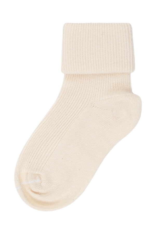 Bamboo Baby Socken