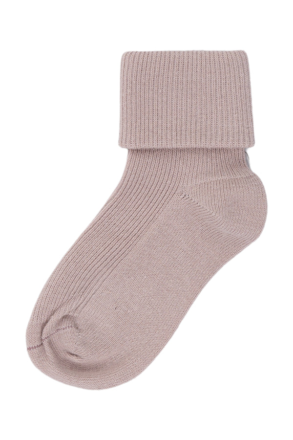 Bamboo Baby Socken