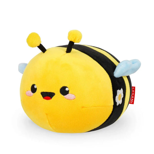Legami Plüschtier - Super Soft! - Mini