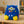 Laden Sie das Bild in den Galerie-Viewer, Legami Plüschtier - Super Soft! - Mini Monster
