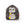 Laden Sie das Bild in den Galerie-Viewer, Legami | Plüschtier Gorilla | Mini Super Soft
