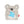 Laden Sie das Bild in den Galerie-Viewer, Legami | Plüschtier Koala | Mini Super Soft

