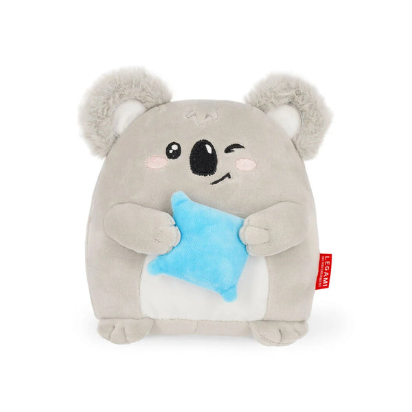 Legami | Plüschtier Koala | Mini Super Soft