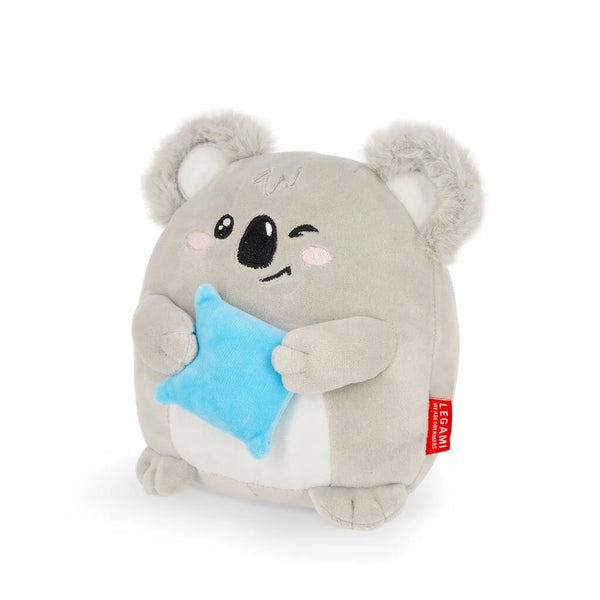 Legami | Plüschtier Koala | Mini Super Soft