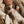 Laden Sie das Bild in den Galerie-Viewer, NBNGAVO ELF SLIM LEGGING LIL
