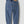 Laden Sie das Bild in den Galerie-Viewer, NMNOBELLO BAGGY JEANS 1144-SE LIL
