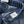 Laden Sie das Bild in den Galerie-Viewer, NMNOBELLO BAGGY JEANS 1144-SE LIL
