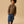 Laden Sie das Bild in den Galerie-Viewer, NMNOBELLO BAGGY JEANS 1144-SE LIL
