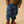 Laden Sie das Bild in den Galerie-Viewer, NMNOBELLO BAGGY JEANS 1144-SE LIL
