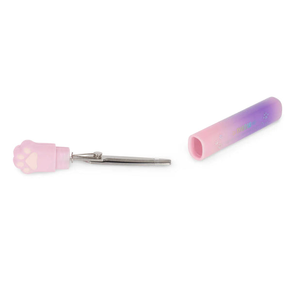 Legami Mini-Schere - Meow