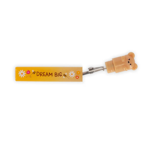 Legami | Mini-Schere | Bear Sweet Bear