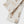 Laden Sie das Bild in den Galerie-Viewer, NBNGAVO ELF SLIM LEGGING LIL

