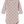 Laden Sie das Bild in den Galerie-Viewer, NBFNOEL NIA WOOL LS SLIM BODY LIL NOOS

