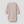 Laden Sie das Bild in den Galerie-Viewer, NBFNOEL NIA WOOL LS SLIM BODY LIL NOOS
