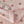 Laden Sie das Bild in den Galerie-Viewer, NBFNOEL NIA WOOL LS SLIM BODY LIL NOOS
