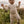 Laden Sie das Bild in den Galerie-Viewer, NBFNOEL NIA WOOL LS SLIM BODY LIL NOOS
