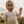Laden Sie das Bild in den Galerie-Viewer, NBFNOEL NIA WOOL LS SLIM BODY LIL NOOS
