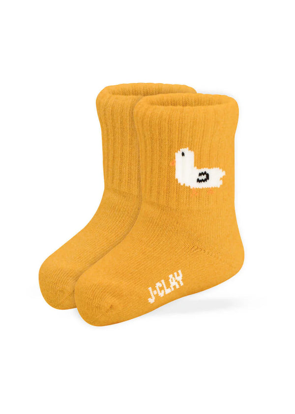 Möwe Socks