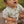 Laden Sie das Bild in den Galerie-Viewer, NBMTADEO SS LOOSE SUIT LIL
