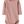 Laden Sie das Bild in den Galerie-Viewer, NBFDIMIA LS SLIM BODY LIL
