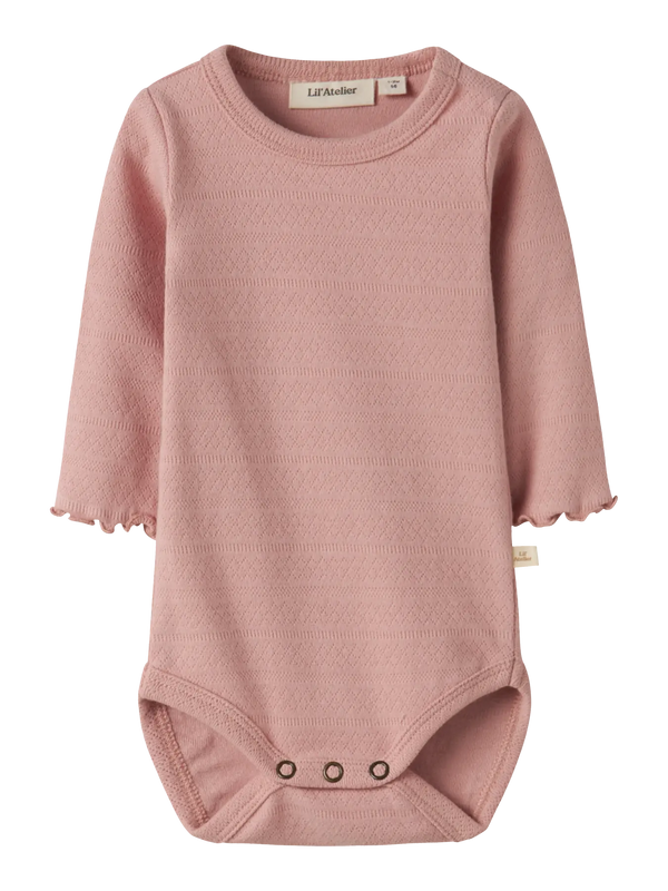 NBFDIMIA LS SLIM BODY LIL