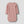 Laden Sie das Bild in den Galerie-Viewer, NBFDIMIA LS SLIM BODY LIL
