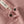 Laden Sie das Bild in den Galerie-Viewer, NBFDIMIA LS SLIM BODY LIL
