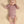Laden Sie das Bild in den Galerie-Viewer, NBFDIMIA LS SLIM BODY LIL
