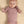 Laden Sie das Bild in den Galerie-Viewer, NBFDIMIA LS SLIM BODY LIL
