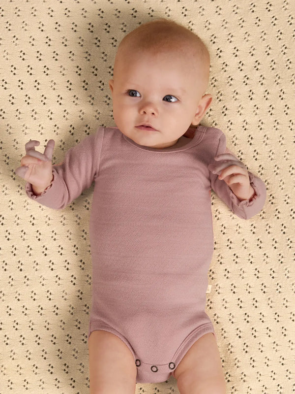 NBFDIMIA LS SLIM BODY LIL