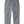 Laden Sie das Bild in den Galerie-Viewer, NMMJOBO AIO SWEAT PANT LIL
