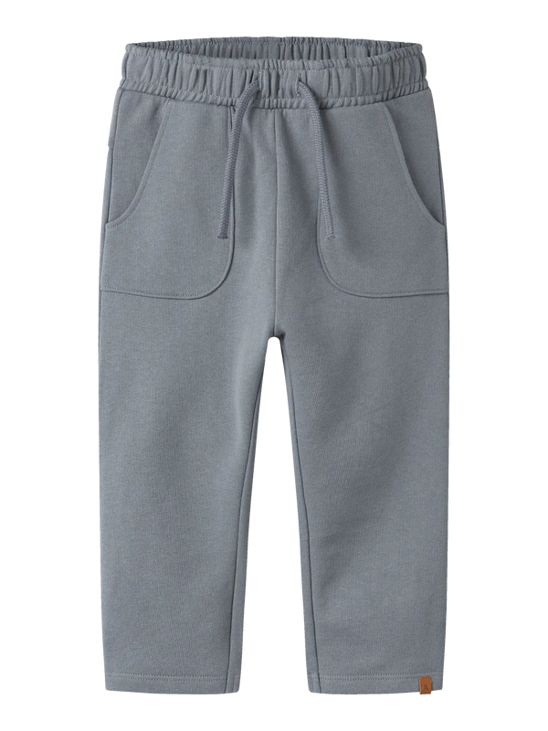 NMMJOBO AIO SWEAT PANT LIL