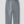 Laden Sie das Bild in den Galerie-Viewer, NMMJOBO AIO SWEAT PANT LIL

