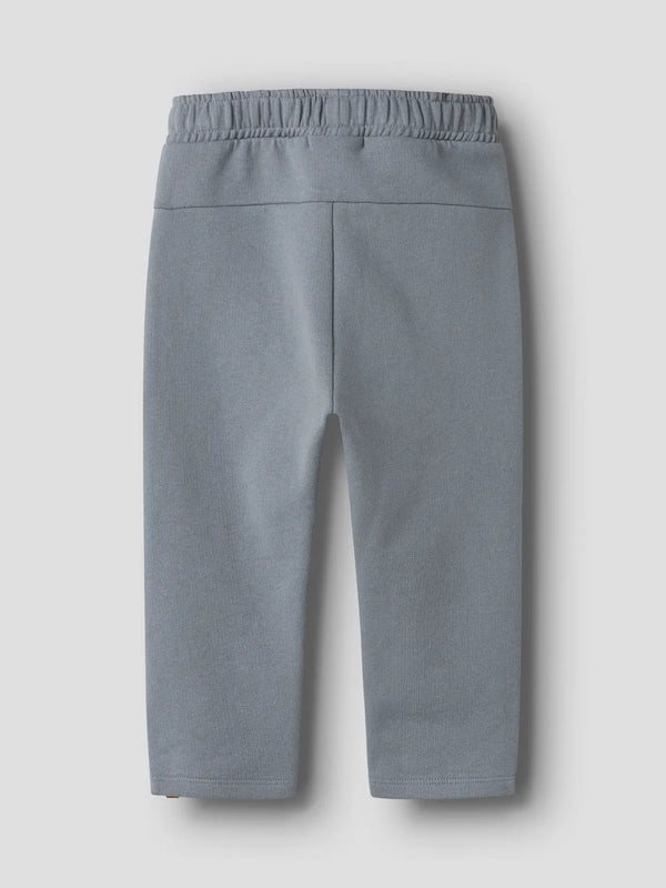 NMMJOBO AIO SWEAT PANT LIL