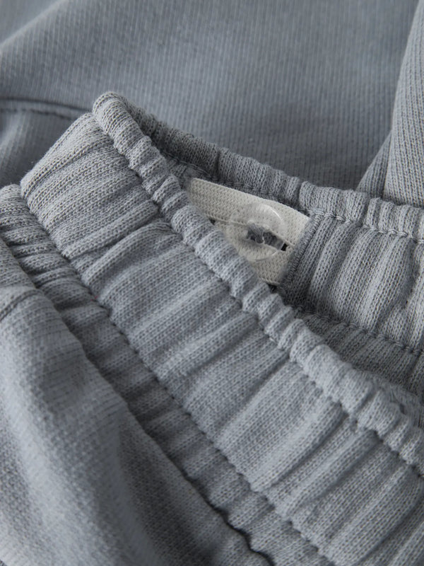 NMMJOBO AIO SWEAT PANT LIL