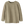 Laden Sie das Bild in den Galerie-Viewer, NMNGALTO FAN LS KNIT LIL
