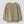 Laden Sie das Bild in den Galerie-Viewer, NMNGALTO FAN LS KNIT LIL
