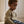 Laden Sie das Bild in den Galerie-Viewer, NMNGALTO FAN LS KNIT LIL
