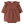 Laden Sie das Bild in den Galerie-Viewer, NBFTHORO LS LOOSE BODY DRESS LIL
