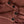 Laden Sie das Bild in den Galerie-Viewer, NBFTHORO LS LOOSE BODY DRESS LIL
