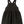 Laden Sie das Bild in den Galerie-Viewer, NMFLELA LEO TWI DRESS 3270-HP
